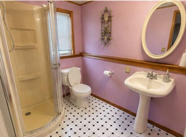 1638 Steff Court SW, Wyoming, MI 49519