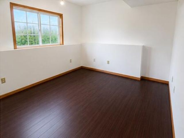 1638 Steff Court SW, Wyoming, MI 49519