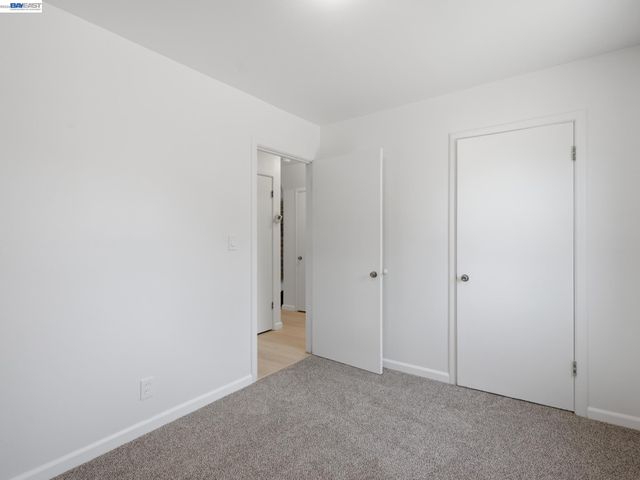 3887 Shasta Cir, Pittsburg, CA 94565