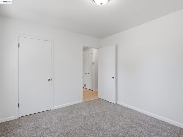 3887 Shasta Cir, Pittsburg, CA 94565
