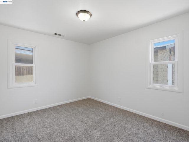 3887 Shasta Cir, Pittsburg, CA 94565