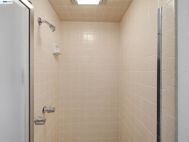 3887 Shasta Cir, Pittsburg, CA 94565