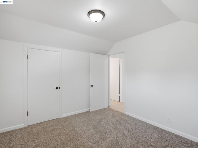 3887 Shasta Cir, Pittsburg, CA 94565