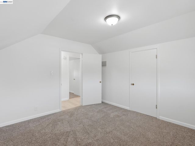 3887 Shasta Cir, Pittsburg, CA 94565