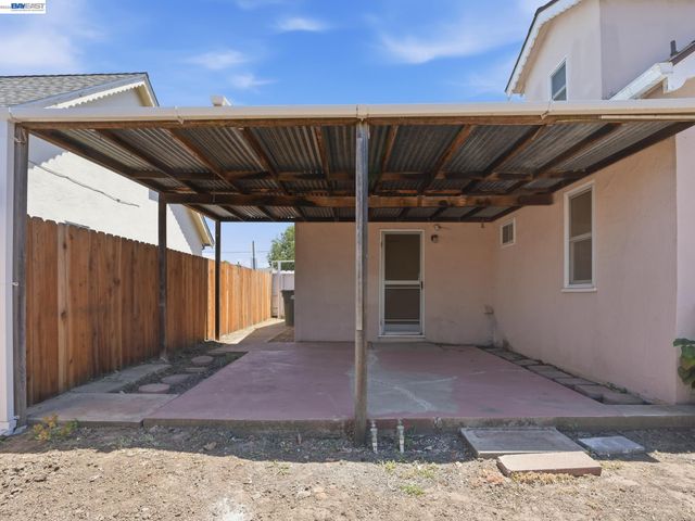 3887 Shasta Cir, Pittsburg, CA 94565