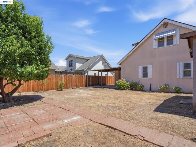 3887 Shasta Cir, Pittsburg, CA 94565