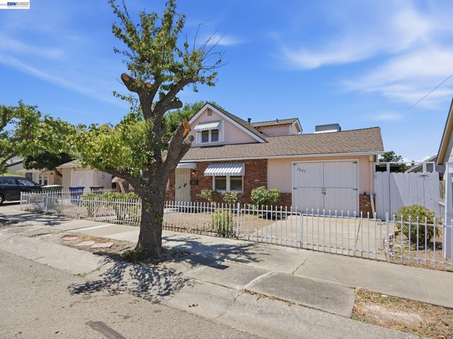 3887 Shasta Cir, Pittsburg, CA 94565