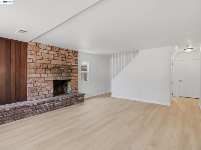 3887 Shasta Cir, Pittsburg, CA 94565