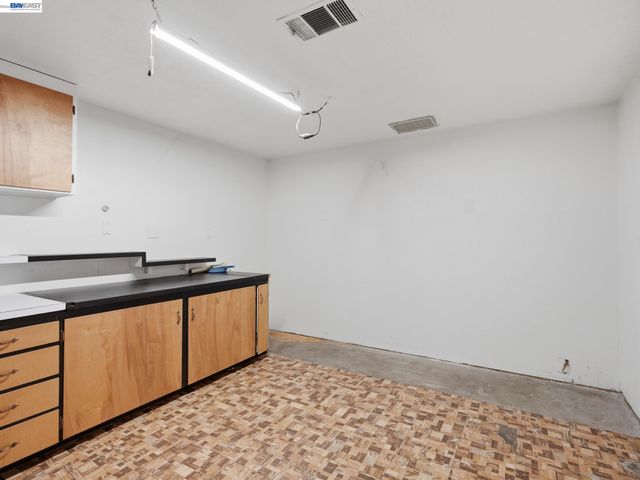3887 Shasta Cir, Pittsburg, CA 94565
