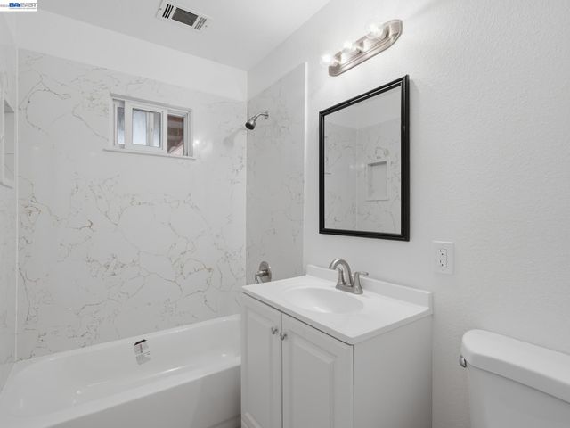 3887 Shasta Cir, Pittsburg, CA 94565