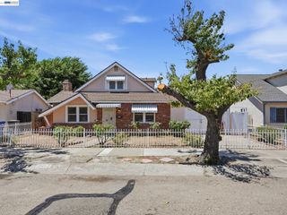 3887 Shasta Cir, Pittsburg, CA 94565