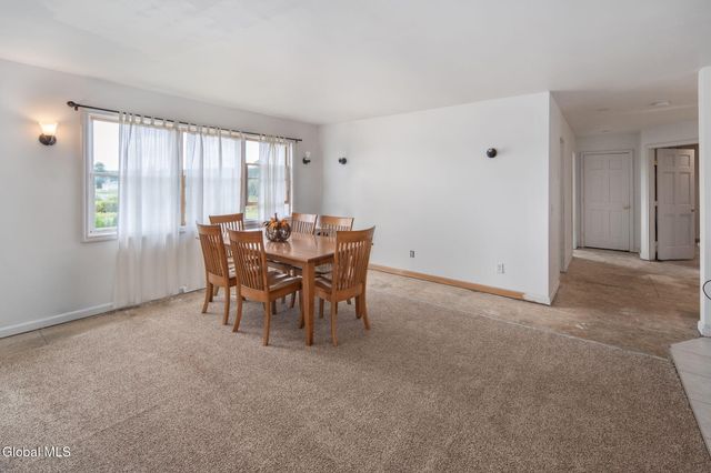 113 Bluebird Lane, Gloversville, NY 12078