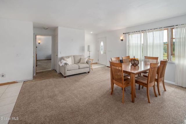 113 Bluebird Lane, Gloversville, NY 12078