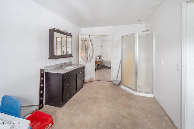 113 Bluebird Lane, Gloversville, NY 12078