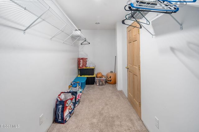 113 Bluebird Lane, Gloversville, NY 12078