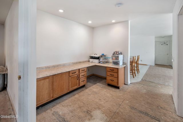 113 Bluebird Lane, Gloversville, NY 12078