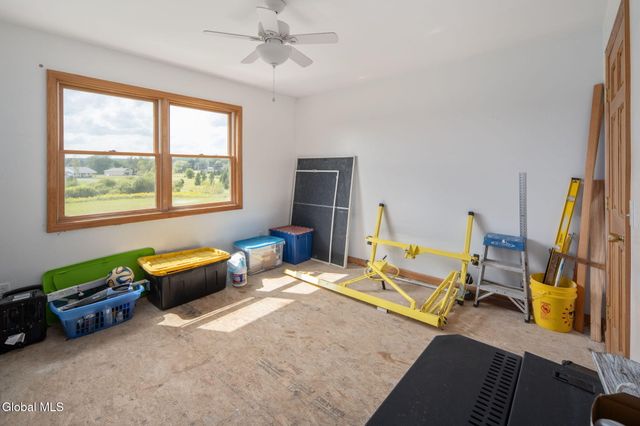 113 Bluebird Lane, Gloversville, NY 12078