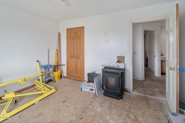 113 Bluebird Lane, Gloversville, NY 12078