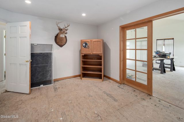 113 Bluebird Lane, Gloversville, NY 12078