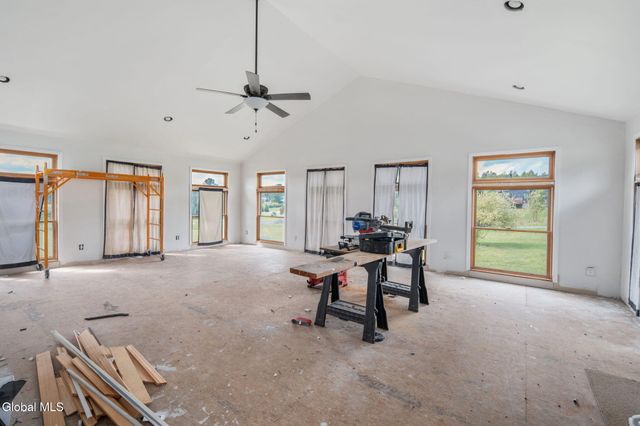 113 Bluebird Lane, Gloversville, NY 12078