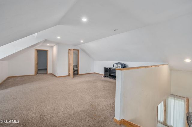 113 Bluebird Lane, Gloversville, NY 12078