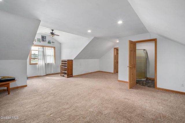 113 Bluebird Lane, Gloversville, NY 12078