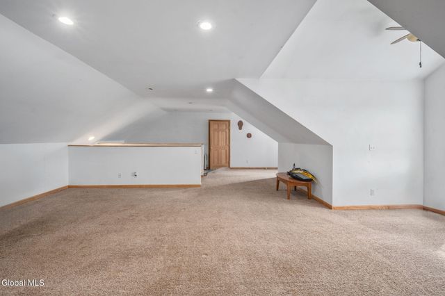 113 Bluebird Lane, Gloversville, NY 12078