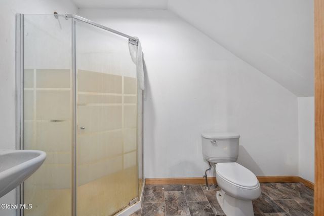 113 Bluebird Lane, Gloversville, NY 12078