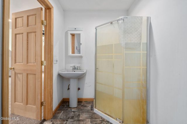 113 Bluebird Lane, Gloversville, NY 12078