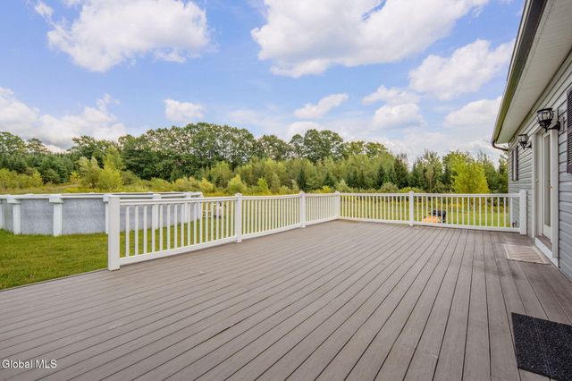 113 Bluebird Lane, Gloversville, NY 12078