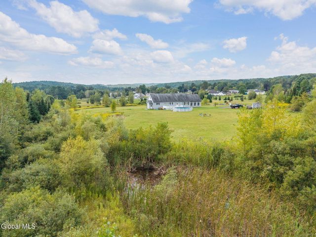 113 Bluebird Lane, Gloversville, NY 12078