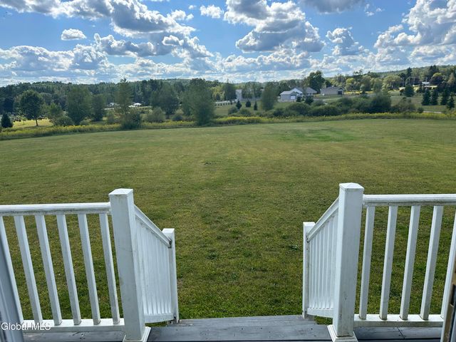 113 Bluebird Lane, Gloversville, NY 12078