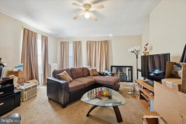 837 WYNNEWOOD RD, Philadelphia, PA 19151