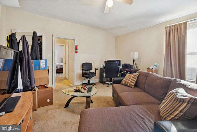 837 WYNNEWOOD RD, Philadelphia, PA 19151