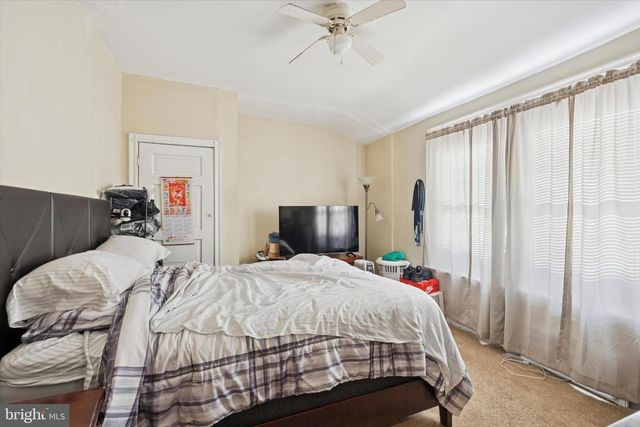 837 WYNNEWOOD RD, Philadelphia, PA 19151