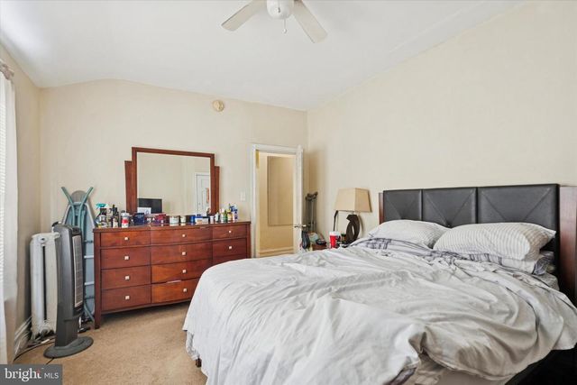 837 WYNNEWOOD RD, Philadelphia, PA 19151