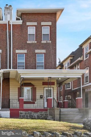 837 WYNNEWOOD RD, Philadelphia, PA 19151