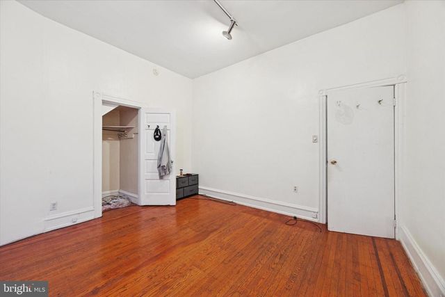 837 WYNNEWOOD RD, Philadelphia, PA 19151