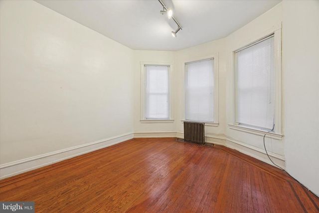 837 WYNNEWOOD RD, Philadelphia, PA 19151