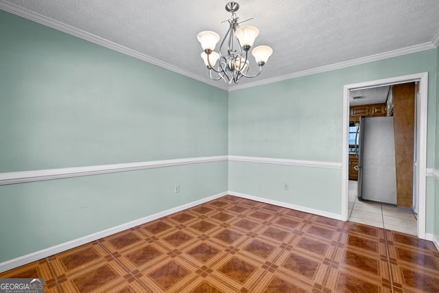 105 Walden Way, Fayetteville, GA 30214