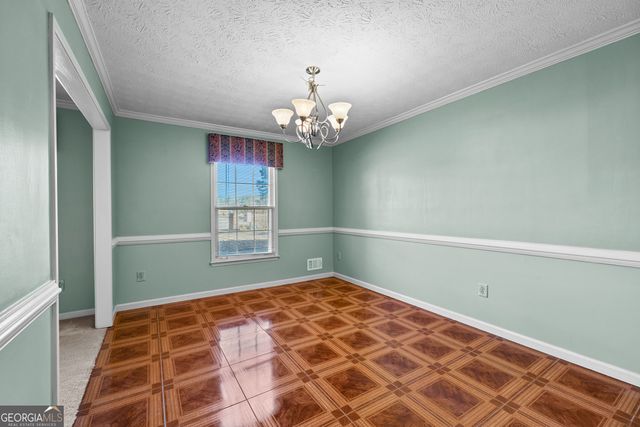 105 Walden Way, Fayetteville, GA 30214