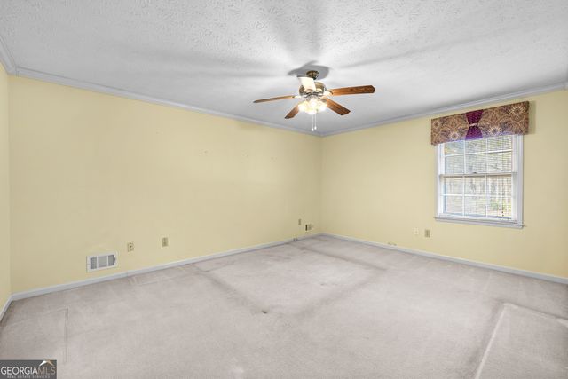 105 Walden Way, Fayetteville, GA 30214