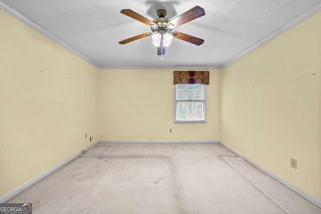 105 Walden Way, Fayetteville, GA 30214