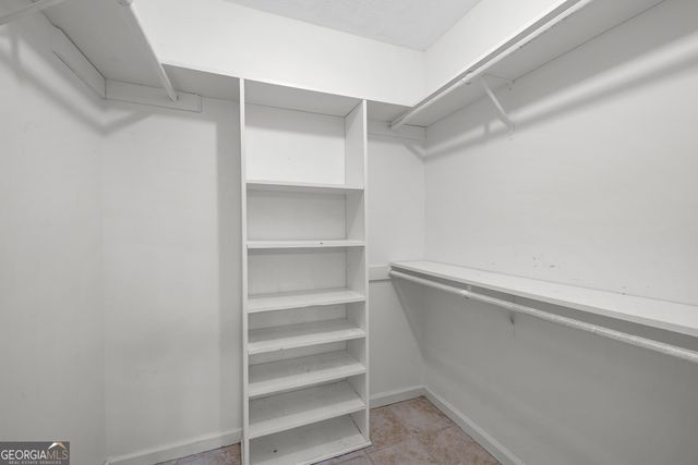 105 Walden Way, Fayetteville, GA 30214