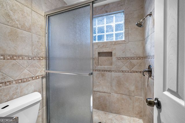 105 Walden Way, Fayetteville, GA 30214