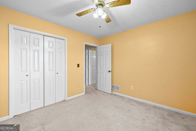 105 Walden Way, Fayetteville, GA 30214