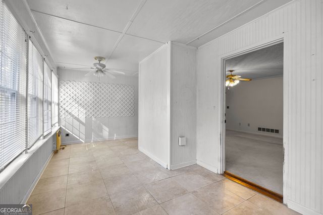 105 Walden Way, Fayetteville, GA 30214