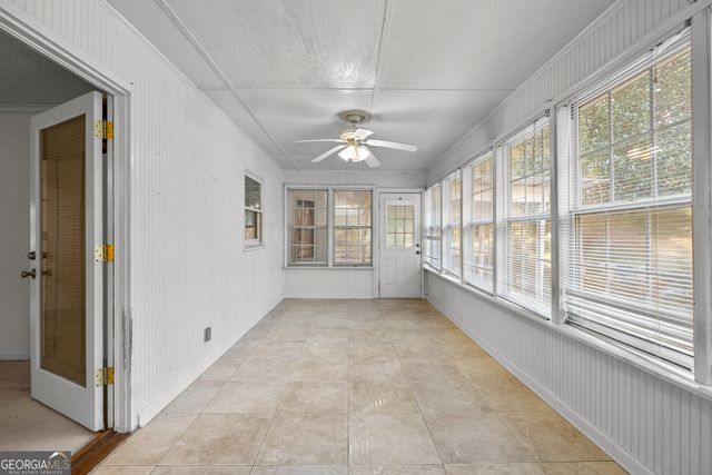 105 Walden Way, Fayetteville, GA 30214