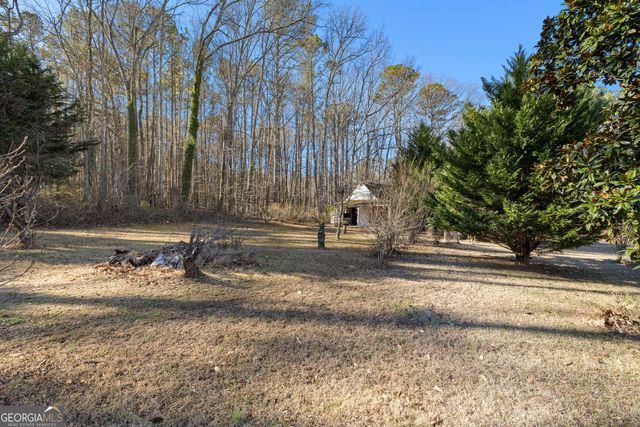 105 Walden Way, Fayetteville, GA 30214