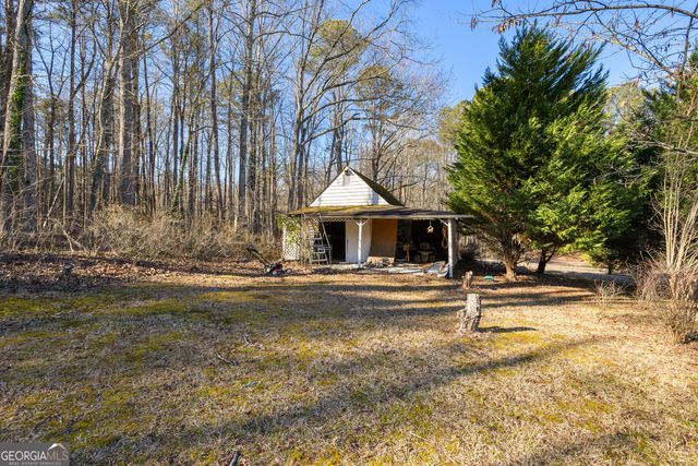 105 Walden Way, Fayetteville, GA 30214